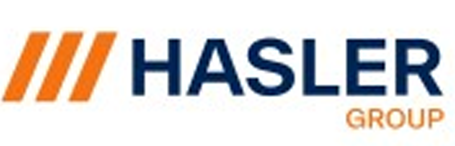 HASLER