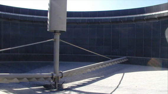 Echipamente Proces Industrial