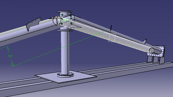 Proiectare Dispozitive